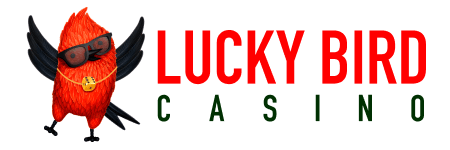 Lucky Bird Casino Lucky Bird Casino