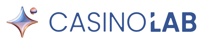 Casinolab Casino Casinolab Casino