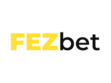 Fezbet Casino Fezbet Casino
